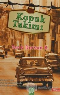 Kopuk Takımı