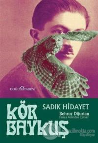 Kör Baykuş
