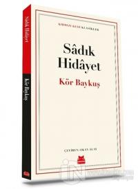 Kör Baykuş