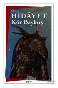 Kör Baykuş