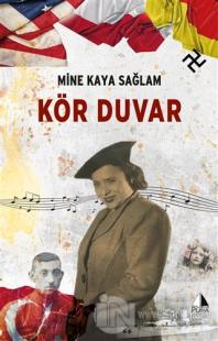Kör Duvar