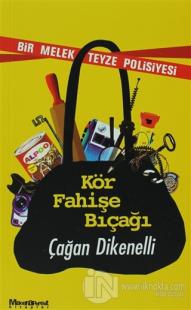 Kör Fahişe Bıçağı