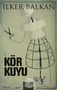 Kör Kuyu