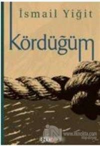 Kördüğüm