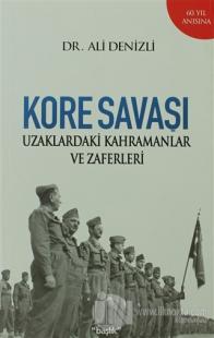 Kore Savaşı