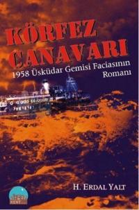 Körfez Canavarı