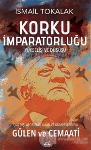 Korku İmparatorluğu
