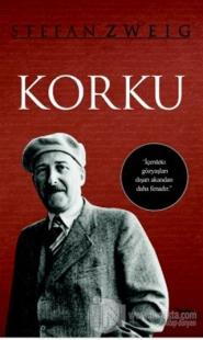 Korku