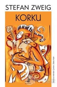 Korku