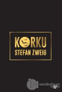 Korku