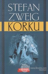 Korku