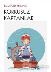 Korkusuz Kaptanlar