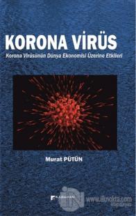 Korona Virüs