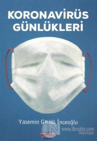 Koronavirüs Günlükleri
