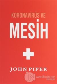 Koronavirüs ve Mesih