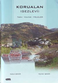 Korualan (Gezlevi)