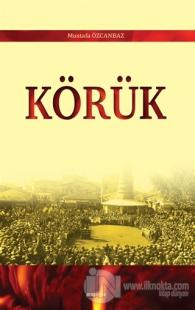 Körük