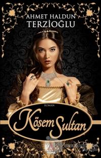 Kösem Sultan