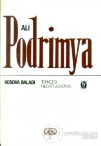 Kosova Baladı