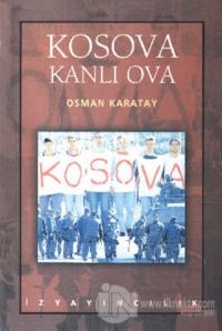 Kosova Kanlı Ova