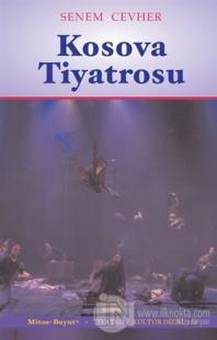 Kosova Tiyatrosu