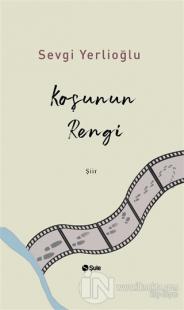 Koşunun Rengi