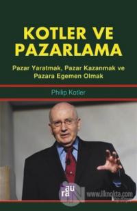Kotler ve Pazarlama