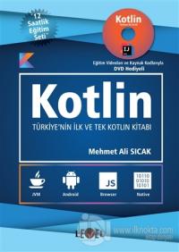 Kotlin