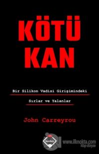 Kötü Kan
