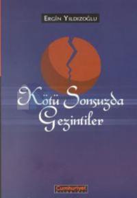 Kötü Sonsuza Gezintiler