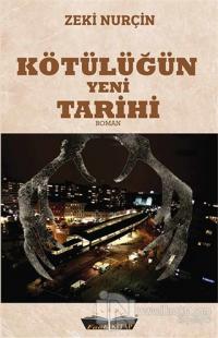 Kötülüğün Yeni Tarihi
