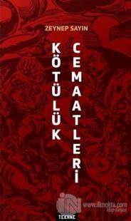 Kötülük Cemaatleri