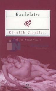 Kötülük Çiçekleri