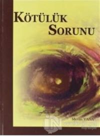 Kötülük Sorunu