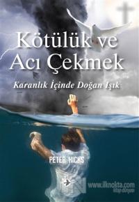 Kötülük ve Acı Çekmek