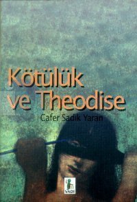 Kötülük ve Theodise