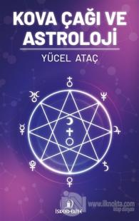 Kova Çağı Ve Astroloji