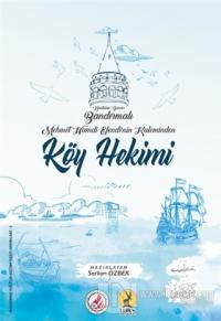 Köy Hekimi