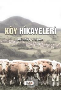 Köy Hikayeleri