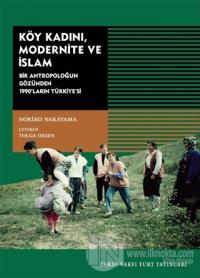 Köy Kadını, Modernite ve İslam
