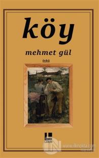 Köy