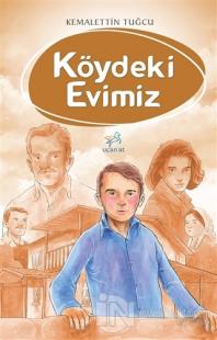 Köydeki Evimiz