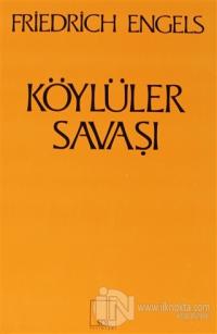Köylüler Savaşı