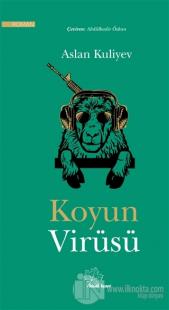 Koyun Virüsü