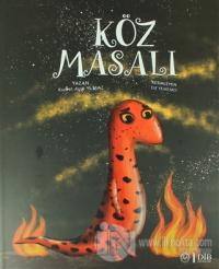 Köz Masalı