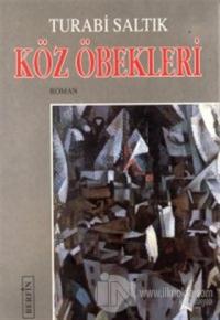 Köz Öbekleri