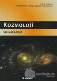 Kozmoloji Gerhard Börner
