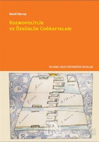 Kozmopolitlik ve Özgürlük Coğrafyaları
