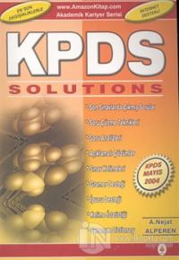 KPDS Solutions