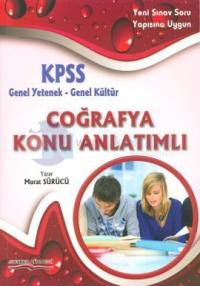 KPSS 2012 Genel Yetenek - Genel Kültür (6 Kitap Takım)